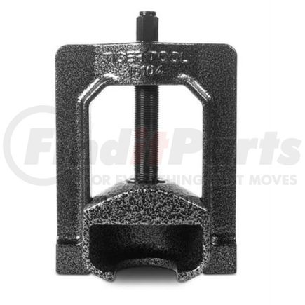 Tiger Tool 10104 U JOINT PULLER