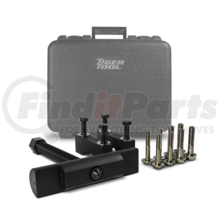 Tiger Tool 10803 YOKE REMOVER
