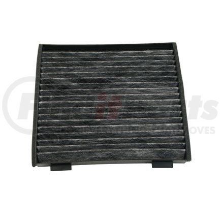 042-2022 by BECK ARNLEY - CABIN AIR FILTER