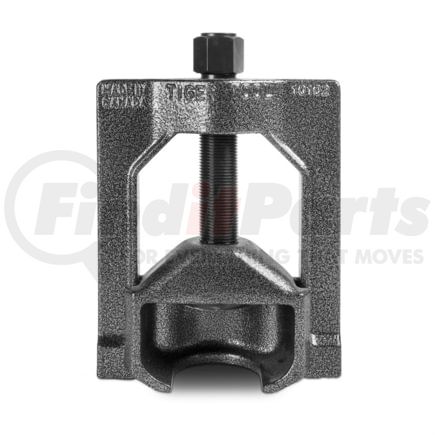 Tiger Tool 10102 Heavy Duty U-Joint Puller