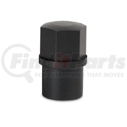 Tiger Tool 10301 Tie Rod End Remover, 7/8"