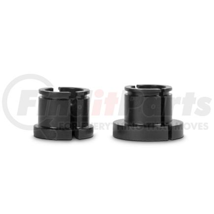 Tiger Tool 15009 Kenworth Pin & Bushing B65-1006 Adapter