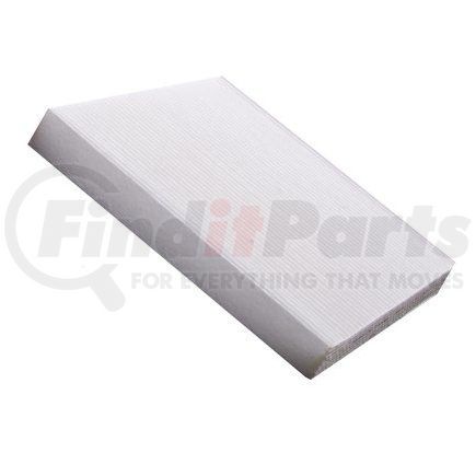 042-2023 by BECK ARNLEY - CABIN AIR FILTER