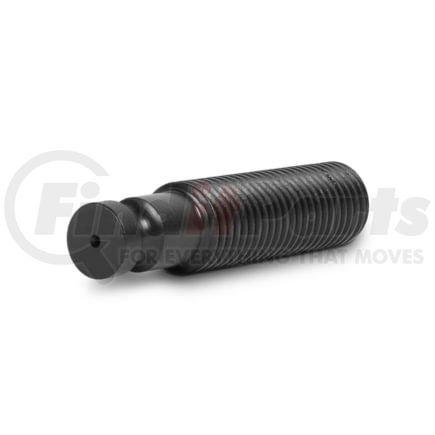Tiger Tool 15005 Kenworth Pin & Bushing B13-1002, B65-1008, B65-6008 Adptr