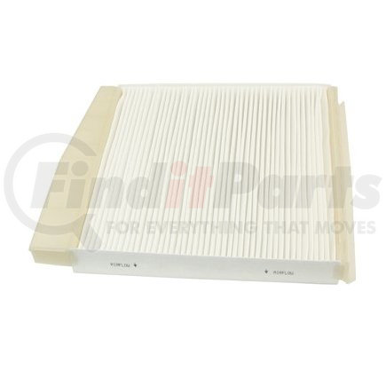 042-2028 by BECK ARNLEY - 042-2149