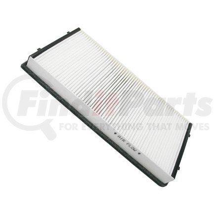 042-2029 by BECK ARNLEY - CABIN AIR FILTER