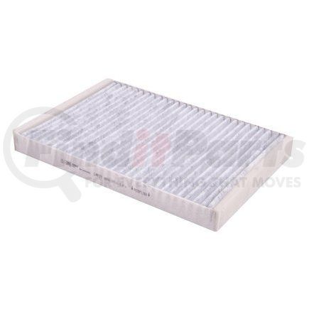 042-2033 by BECK ARNLEY - CABIN AIR FILTER
