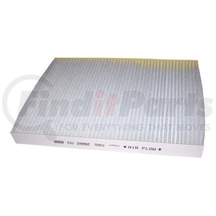 042-2041 by BECK ARNLEY - 042-2008