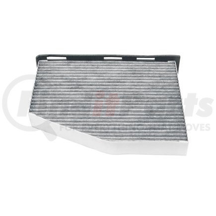 042-2044 by BECK ARNLEY - CABIN AIR FILTER