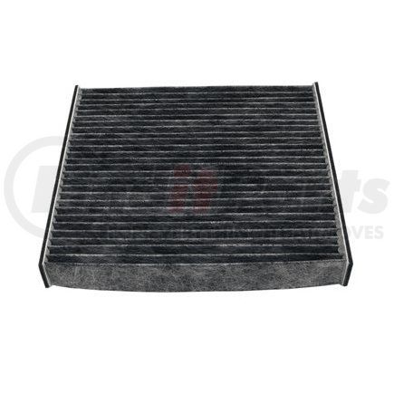 042-2049 by BECK ARNLEY - CABIN AIR FILTER