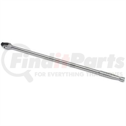 Titan 12049 Breaker Bar 1” Dr 40” Breaker Bar