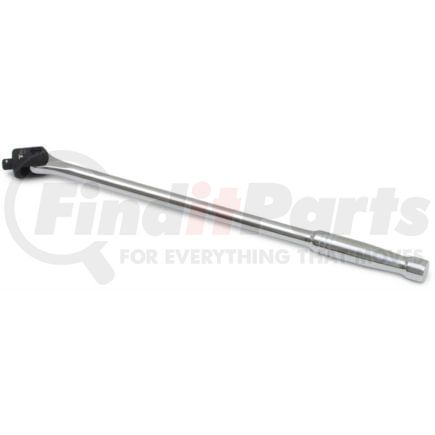 Titan 12019 3/8" Dr, 18" Breaker Bar