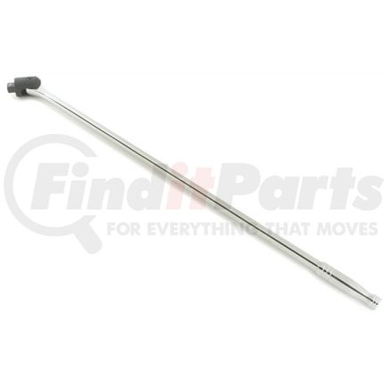 Titan 12048 40" Breaker Bar - 3/4" Drive