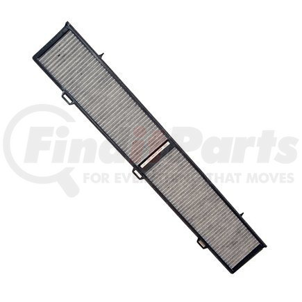 042-2070 by BECK ARNLEY - CABIN AIR FILTER