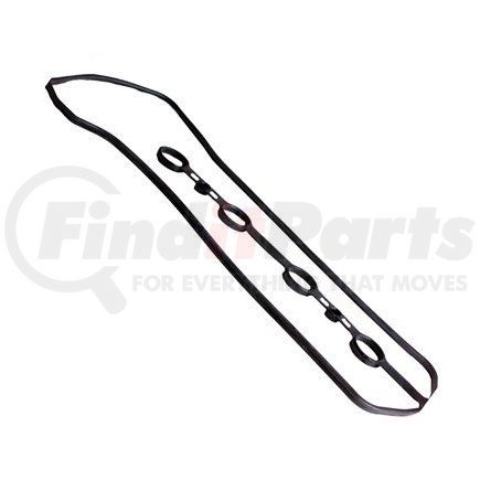 036-1639 by BECK ARNLEY - VALVE COVER GASKET/GASKETS