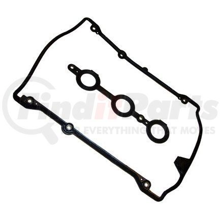 036-1656 by BECK ARNLEY - VALVE COVER GASKET SET