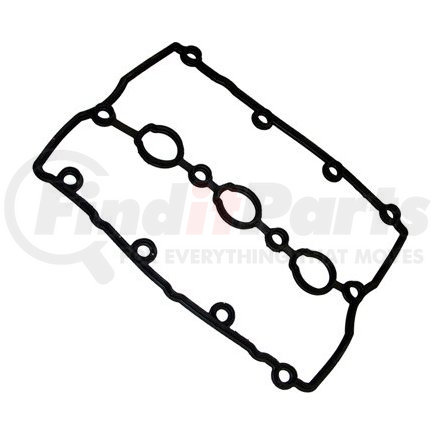 036-1662 by BECK ARNLEY - VALVE COVER GASKET SET