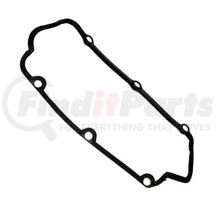 036-1665 by BECK ARNLEY - VALVE COVER GASKET/GASKETS