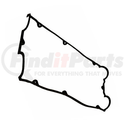 036-1670 by BECK ARNLEY - VALVE COVER GASKET/GASKETS