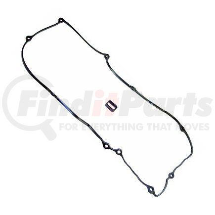 036-1679 by BECK ARNLEY - VALVE COVER GASKET SET