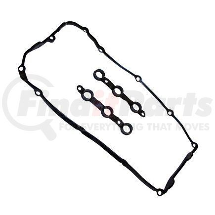 036-1681 by BECK ARNLEY - VALVE COVER GASKET SET