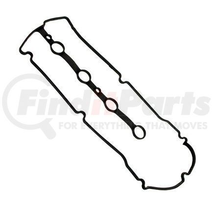 036-1680 by BECK ARNLEY - VALVE COVER GASKET SET