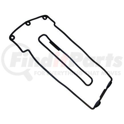 036-1684 by BECK ARNLEY - VALVE COVER GASKET/GASKETS