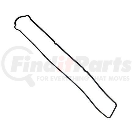 036-1688 by BECK ARNLEY - VALVE COVER GASKET/GASKETS