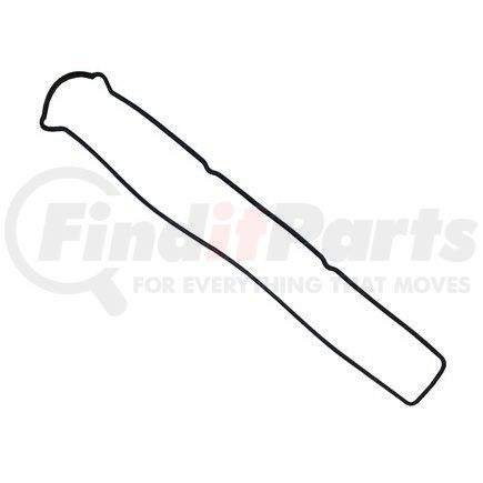 036-1689 by BECK ARNLEY - VALVE COVER GASKET/GASKETS