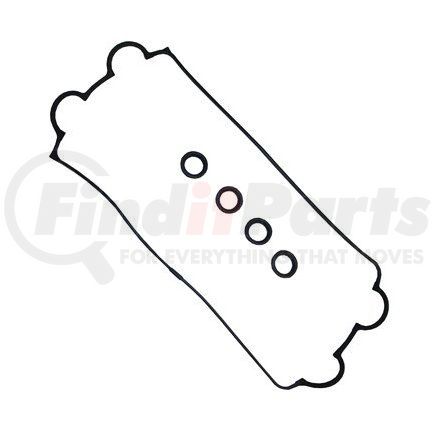 036-1700 by BECK ARNLEY - VALVE COVER GASKET SET