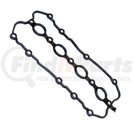 036-1741 by BECK ARNLEY - VALVE COVER GASKET/GASKETS