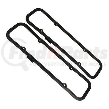 036-1751 by BECK ARNLEY - VALVE COVER GASKET SET