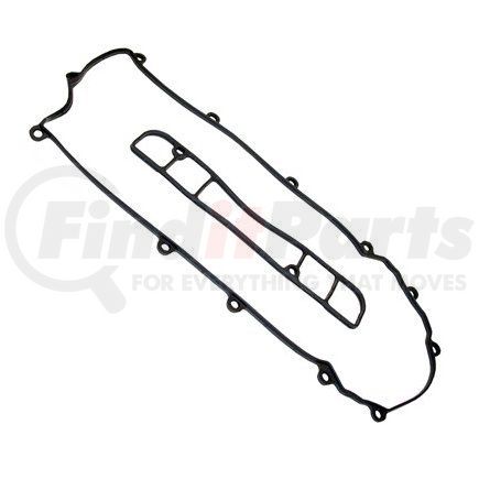 036-1753 by BECK ARNLEY - VALVE COVER GASKET SET