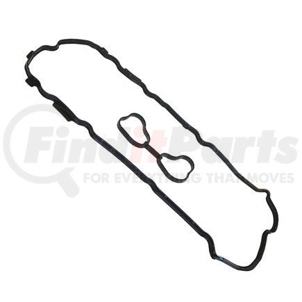 036-1755 by BECK ARNLEY - VALVE COVER GASKET SET