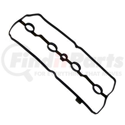 036-1757 by BECK ARNLEY - VALVE COVER GASKET/GASKETS