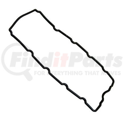 036-1769 by BECK ARNLEY - VALVE COVER GASKET/GASKETS