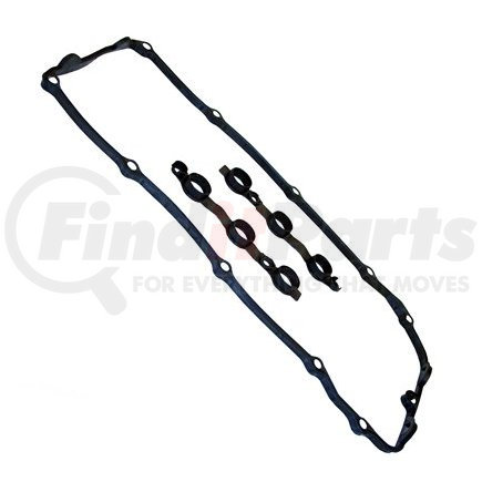 036-1771 by BECK ARNLEY - VALVE COVER GASKET/GASKETS