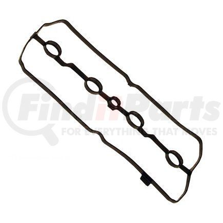 036-1781 by BECK ARNLEY - VALVE COVER GASKET/GASKETS