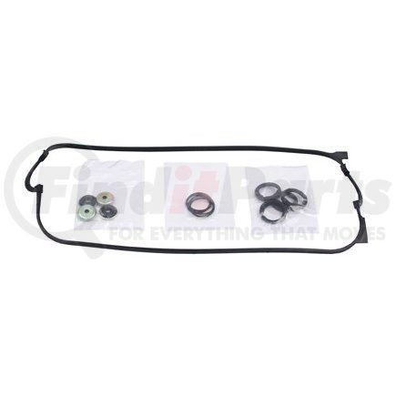 036-1791 by BECK ARNLEY - VALVE COVER GASKET SET