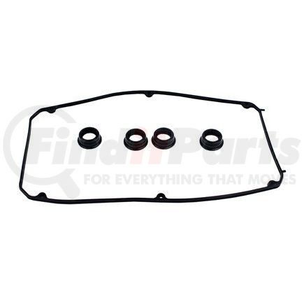 036-1794 by BECK ARNLEY - VALVE COVER GASKET SET