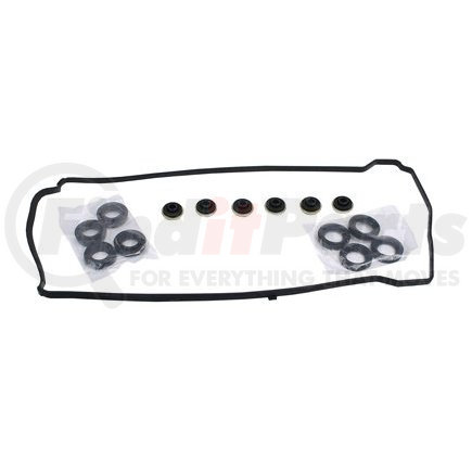 036-1795 by BECK ARNLEY - VALVE COVER GASKET SET