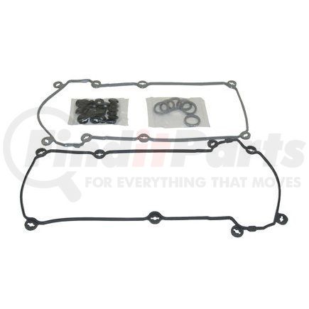 036-1801 by BECK ARNLEY - VALVE COVER GASKET SET