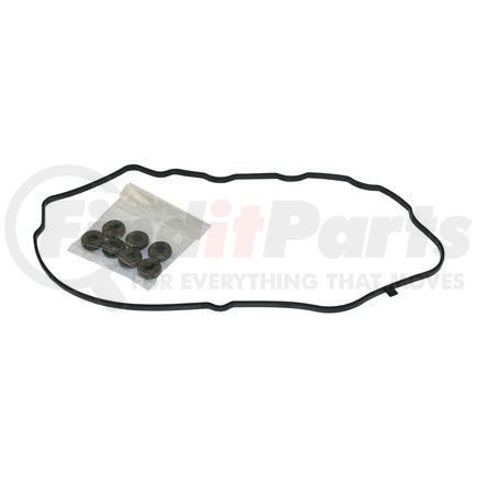 036-1805 by BECK ARNLEY - VALVE COVER GASKET SET