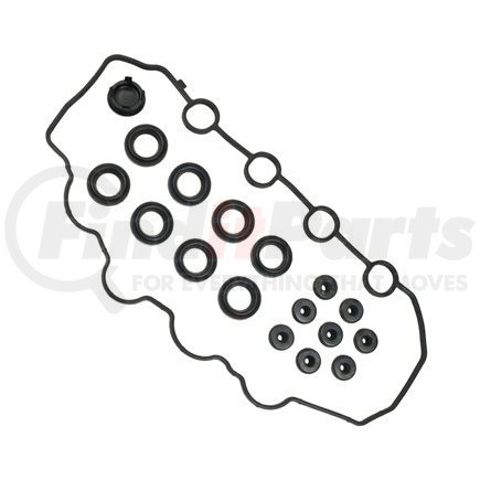 036-1806 by BECK ARNLEY - VALVE COVER GASKET SET