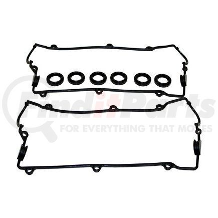 036-1820 by BECK ARNLEY - VALVE COVER GASK