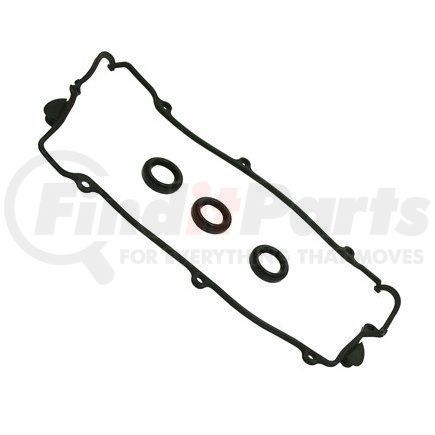 036-1826 by BECK ARNLEY - VALVE COVER GASKET SET