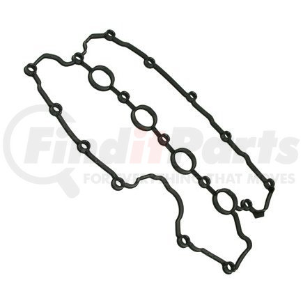 036-1828 by BECK ARNLEY - VALVE COVER GASKET/GASKETS