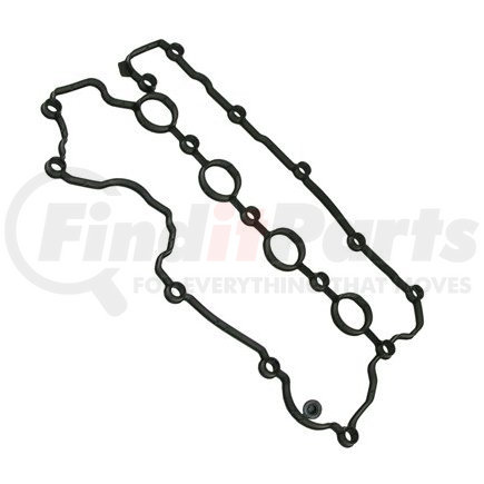036-1836 by BECK ARNLEY - VALVE COVER GASKET/GASKETS