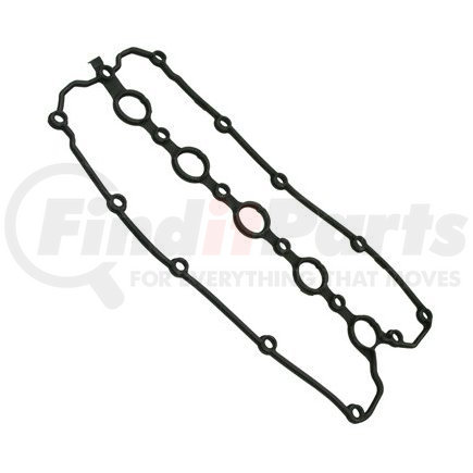 036-1839 by BECK ARNLEY - VALVE COVER GASKET/GASKETS