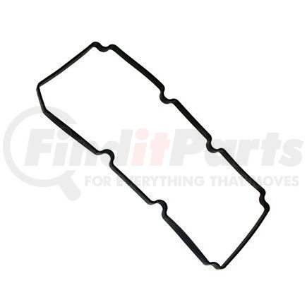 036-1840 by BECK ARNLEY - VALVE COVER GASKET/GASKETS